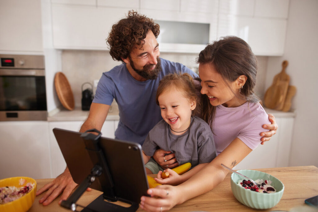Living in Walnut Creek, Goldsboro, NC: A Neighbor’s Honest Guide to This Welcoming Community